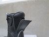 Picture of Booster comfort laars