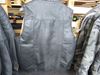 Picture of GC Gas vest / gilet