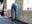 Afbeelding van GC Trigger kevlar jeans