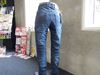 Picture of GC Trigger kevlar jeans