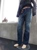 Picture of Richa Exit kevlar jeans