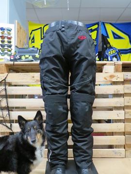 Afbeelding van Jopa tourbroek