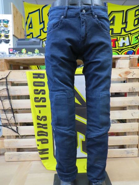Picture of Macna kevlar jeans