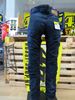 Picture of Macna kevlar jeans