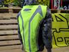 Picture of GC Stretch reflection vest / fluor geel hesje