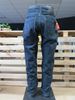 Picture of Booster 650 motorjeans kevlar jeans