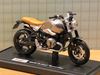 Picture of BMW R NINE T SCRAMBLER 1:18