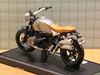 Picture of BMW R NINE T SCRAMBLER 1:18