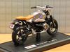 Picture of BMW R NINE T SCRAMBLER 1:18