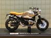 Picture of BMW R NINE T SCRAMBLER 1:18