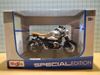 Picture of BMW R NINE T SCRAMBLER 1:18