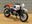 Afbeelding van BMW R NINE T URBAN GS 1:18