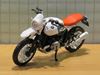 Picture of BMW R NINE T URBAN GS 1:18