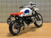 Picture of BMW R NINE T URBAN GS 1:18