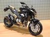 Picture of Kawasaki Z800 blk/gld 1:12