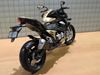 Picture of Kawasaki Z800 blk/gld 1:12