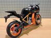 Picture of KTM RC8 zw/or 1:12