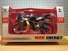 Picture of KTM RC8 zw/or 1:12