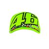 Picture of Valentino Rossi 46 the Doctor Kid cap pet VRKCA393428