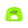 Picture of Valentino Rossi 46 the Doctor Kid cap pet VRKCA393428