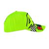 Picture of Valentino Rossi 46 the doctor cap petVRMCA390228