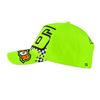 Picture of Valentino Rossi 46 the doctor cap petVRMCA390228