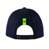 Picture of Valentino Rossi 46 winter test cap pet VRMCA391302