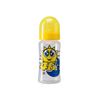 Picture of Valentino Rossi drinkfles sun moon baby bottle VRUBR401203
