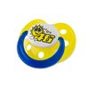 Picture of Valentino Rossi sun moon dummy set speen set VRUDU401103
