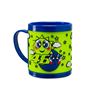 Picture of Valentino Rossi plastic sun moon mug mok VRUMU398903