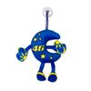 Picture of Valentino Rossi moon knuffel plush toy VRUTO403602