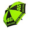 Picture of Valentino Rossi large tapes umbrella paraplu VRUUM400803