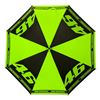 Picture of Valentino Rossi large tapes umbrella paraplu VRUUM400803