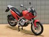 Picture of BMW F650 1:18 12144