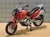 Picture of BMW F650 1:18 12144