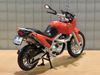 Picture of BMW F650 1:18 12144