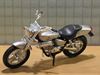 Picture of Honda VF Magna 1:18