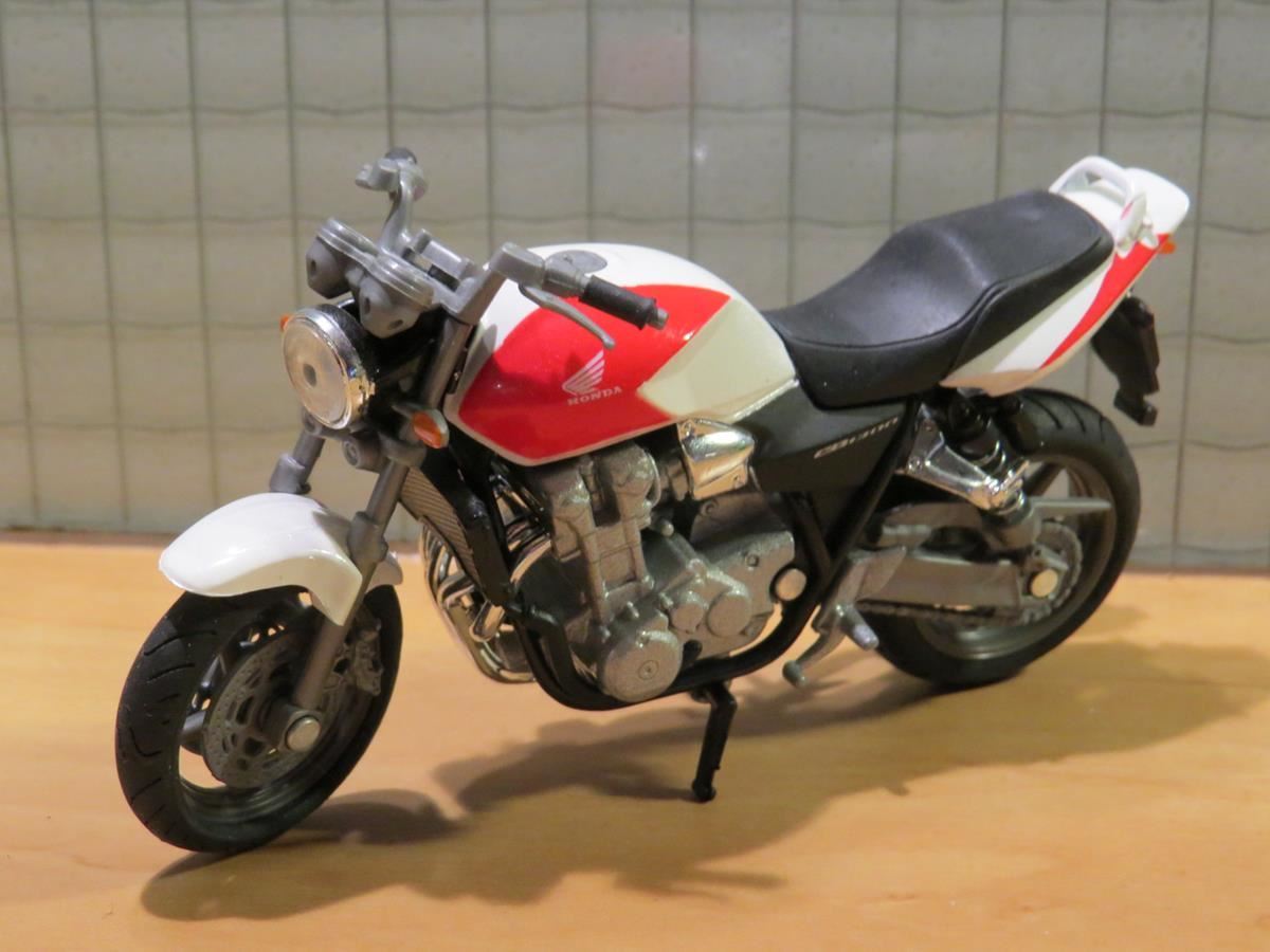 Honda cb1300 запчасти