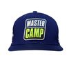Picture of VR46 Mastercamp cap pet YRMCA376709