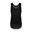 Afbeelding van Valentino Rossi woman Core tone on tone tanktop COWTT364704