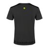 Picture of Valentino Rossi Core Quarantasei t-shirt COMTS401720NF0