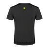 Picture of Valentino Rossi Core Quarantasei t-shirt COMTS401720NF0