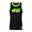 Afbeelding van Valentino Rossi Core 46 man tanktop COMTT403404