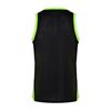 Picture of Valentino Rossi Core 46 man tanktop COMTT403404