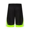 Picture of Valentino Rossi Core short pants korte broek COMSP403504