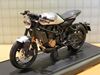 Picture of Husqvarna 701 Vitpilen 1:18 Maisto 39300-18854