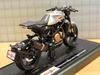 Picture of Husqvarna 701 Vitpilen 1:18 Maisto 39300-18854