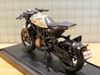 Picture of Husqvarna 701 Vitpilen 1:18 Maisto 39300-18854