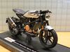 Picture of Husqvarna 701 Vitpilen 1:18 Maisto 39300-18854