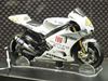 Picture of Valentino Rossi Yamaha YZR-M1 2009 Estoril 1:18